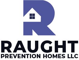 raught prevention stacked